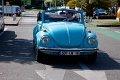 VW COX-01